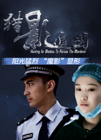 特黄a大片免费视频