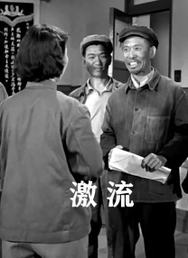 午夜三级av