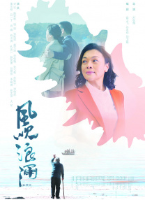 久久婷婷久久