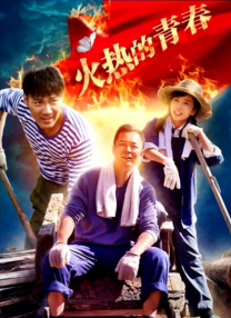 欧美福利一区二区三区