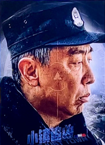 色悠悠国产精品