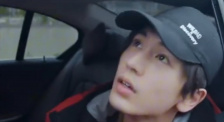 《蜂蜜的针》曝终极预告 袁泉上演除害猎杀法则3453人看过 《阳光女子合唱团》MV上线 A-lin歌唱爱与幸福2103人看过 《天才游戏》曝预告 彭昱畅丁禹兮化身纯恨宿敌2667人看过 《纯真年代的爱情》研讨会 孙千王天辰忆拍摄往3157人看过 新闻首页 电影新闻首页 明星新闻 华语 好莱坞 周润发郭富城梁家辉集结！