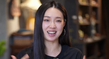 久久综合激情