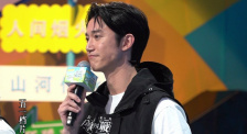 精品国产欧美一区二区