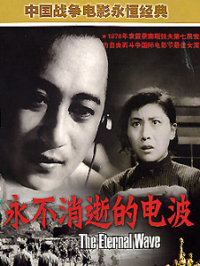 成人免费福利