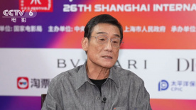 男女上床在线观看