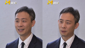 91短视频在线播放