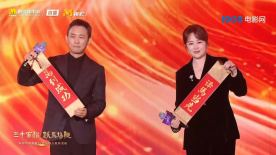 深爱激情五月婷婷