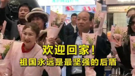 无码少妇一区二区三区