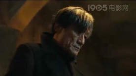 大桥未久全63部作品番号