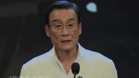 黄色电影怎么看