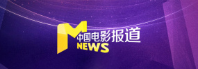 久久综合色综合