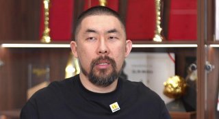 成人免费一区二区三区在线观看