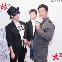高档时代