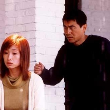 美女扒开屁股让男人捅